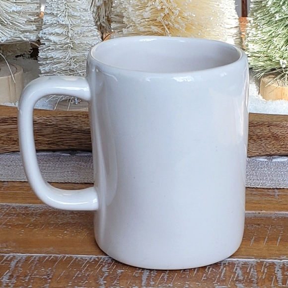 Rae Dunn Mug - Picture 4 of 4
